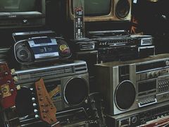 -亮佳鸿华二手市场