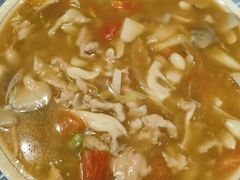 -老雒阳面馆·水席(定鼎门店)