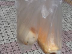 -津嘉蛋糕坊(西华路店)