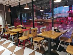 -金香缘米线(大润发店)