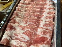 -张嬢嬢老火锅(壹号店•六年店)