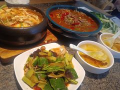 -白鹭·江南宴(茂悦东荟城店)