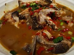 -7017浙菜•建德味(中财店)
