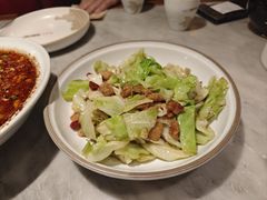 -辛香汇·锦里丨现炒川菜(和信宝龙店)