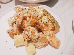 -玉玲珑(陆家嘴店)