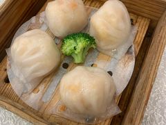 -龙的酒楼·手工早茶·顺德菜(近良路店)
