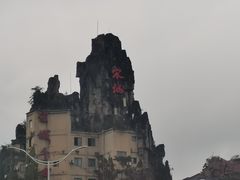 -杭州宋城