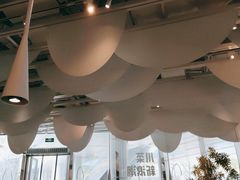 -渔语鱼酸菜鱼新川菜(来福士店)