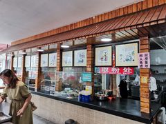 -西环肥仔螺蛳粉(总店)