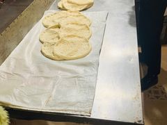 -马尔龙新疆饭店·清真(瑞景店)