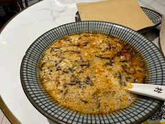 -桃园眷村(万象天地店)
