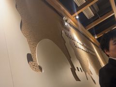 -黑家养生粥道馆(新世纪店)