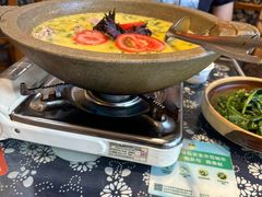 -龚师傅土菜馆.地道农家菜(魅力湘西店)