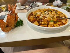 -上海神旺大酒店