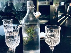 -厝内小眷村(天河南一路店)