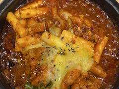 -米村拌饭(太和区万达店)
