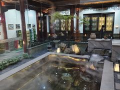 -映像威海·海鲜味道(市区店)