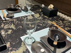 -王家渡火锅店(亦庄店)