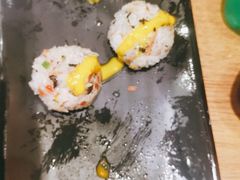 -大同江朝鲜菜•长春地标美食(绿园吾悦广场店)