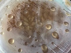 -春饼先生·北京烤鸭(甘井子万达店)