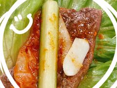 -匠太烧肉台日料理餐酒馆(三林店)
