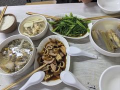 -顺和隆炖罐