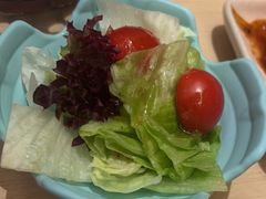 -小山日本料理(太古汇店)