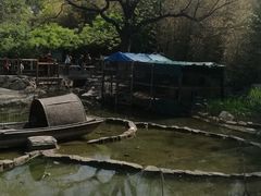 -宣武艺园