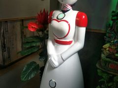 -嵇大厨好灶头农家菜