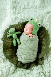 -大连棒棒糖儿童摄影(熊洞街店)