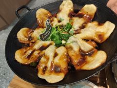 -马市街食它汤店(解放路店)