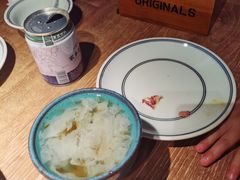 -周家二小姐的菜·扬州菜·香炒蟹·狮子头(江都金鹰店)