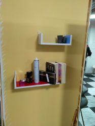 -印·salon烫染专业店