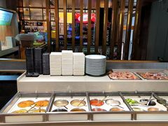 -炭之家·齐齐哈尔非遗烤肉·鲜切直供(中央大街店)