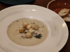 -Laures·月桂西班牙碳烤餐厅(十尚坊店)