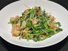 -常鲜楼常来尝鲜海胆馆(星海店)