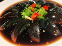 -富临轩私房菜(集庆门大街店)