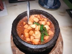 -桂满陇-十里风荷(合生汇店)