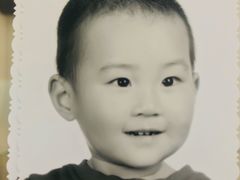 -中国照相馆(王府井店)