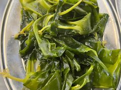 -五洞大众牛餐馆(番禺分店)