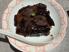 -大秦小宴•新派西北(万象前海店)