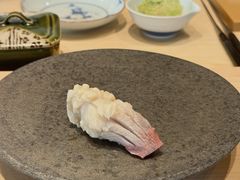 -嶺寿司