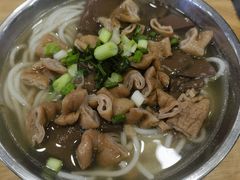-守英猪脏粉(仓桥街店)
