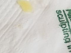 提拉米苏-雕刻时光咖啡馆(师大路店)