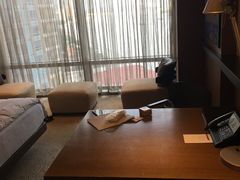 -上海外滩茂悦大酒店