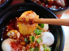 -瑞哦冷锅串串(汇融店)