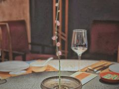 -桂语山房(满觉陇店)