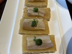 -半勺·新徽菜(银泰城店)