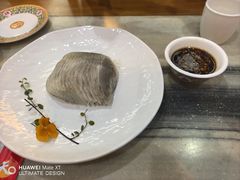 -京菜·砂锅居·烤鸭(西四店)