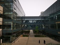 -首都医科大学附属北京天坛医院